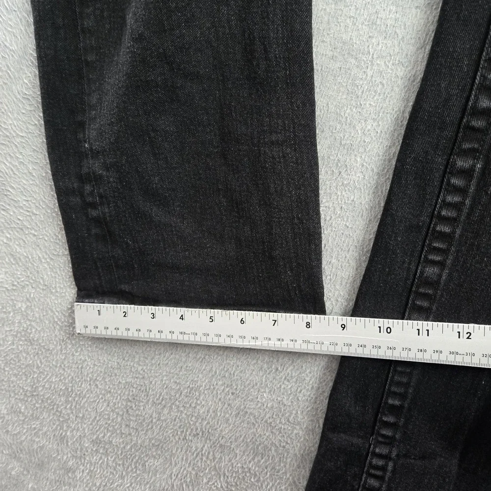 True Religion *please carefully